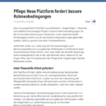 Pflege_-Neue-Plattform-fordert-bessere-Rahmenbedingungen