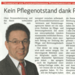 WKNÖ-230318