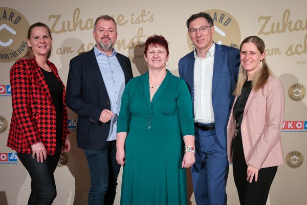 24-Stunden-Betreuung-daheim-Betreut-Award