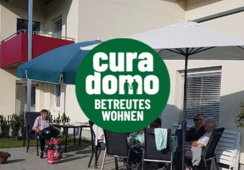 Betreutes-Wohnen-Bild