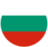 Bulgarien.png