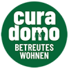 Cura_Domo_Betreutes_Wohnen 150