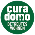 Cura_Domo_Betreutes_Wohnen 150