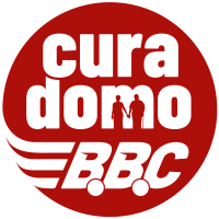 Logo_BBC-1920x1920