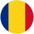 Romania.png
