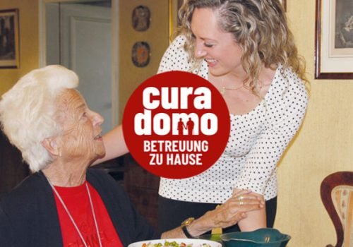 cura-domo-FR-ST